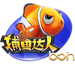 绿军高管：操作还没结束 超过第2土豪线却不能争冠 这是经营不善