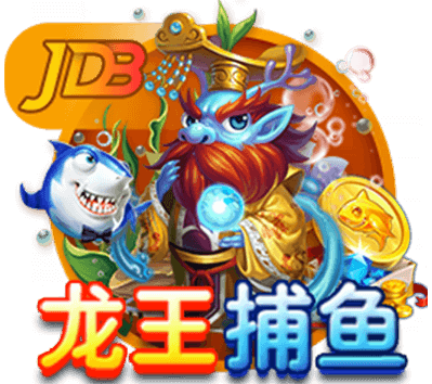 塔图姆祝福前队友霍勒迪&铂金：一辈子兄弟 感恩有你