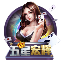 阿莱格里：莫德里奇将提升球队的技术水平 我们的目标是重返欧冠