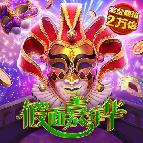 欧文：打疫苗别TM扯上我&想让篮网裁我 但我可是欧文他们根本不放