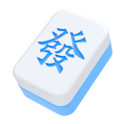 球员合同不应被公开？美记：欧文应该对经纪人说 他们透露的金额