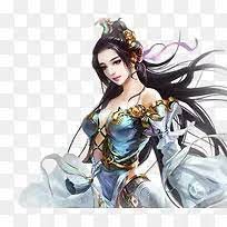 上赛季后仰跳投次数榜：大桥布里奇斯第一 KD&老詹分列二三