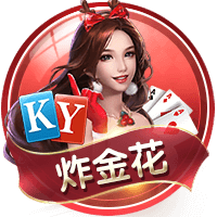 NBA第一铁人！布里奇斯24