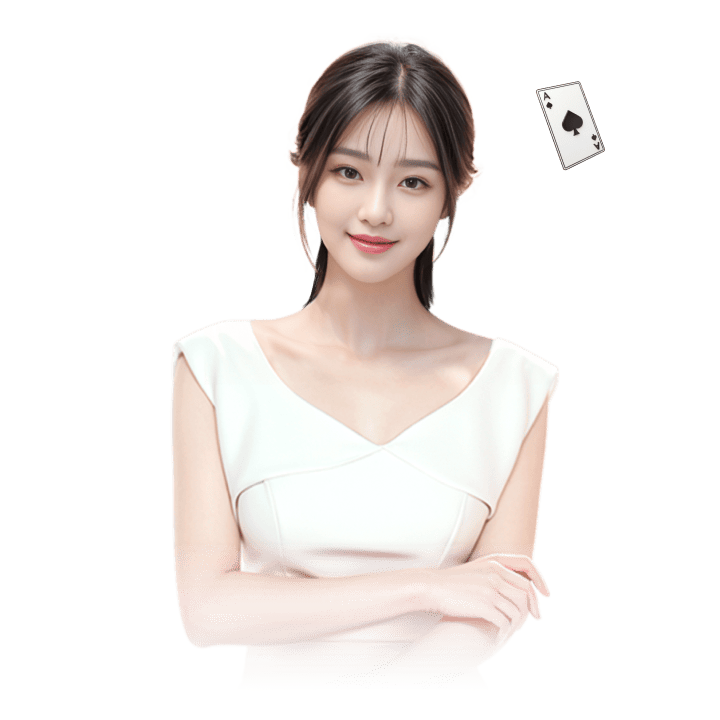 阿里纳斯：浓眉能拿40+20 但他一倒地就让你担心“不会又伤了吧”