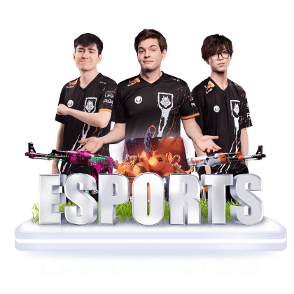 国产成人片正式版