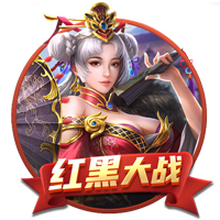 🫡克莱转发言论声援科比：人们对他的不敬已经接近疯狂