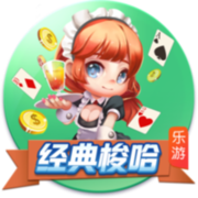 史蒂文斯：塔图姆好胜心极强 即使康复训练也在全力以赴