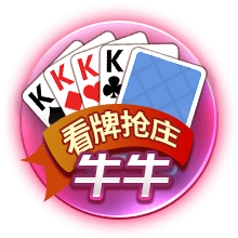 独行侠助教：拉塞尔完美契合我们 他能顶替欧文也能和他一起出战
