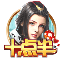 利拉德：霍勒迪想穿0号被我婉拒了🤣他在鹈鹕时我就招募过他