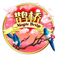 2013年以来快船总胜率联盟第2 胜率前9的球队就他们没拿过总冠军