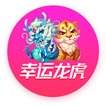 🎂又帅又能打！祝雄鹿球员库兹马30岁生日快乐！🎂