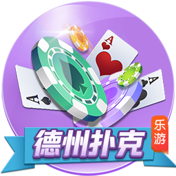 国产成人片桌面版客户端