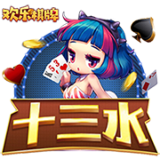 😮欧文：篮网只想要KD 阿特金森根本不是TMD真心对我