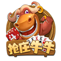 球迷挖坟19年欧冠拉什福德威胁巴萨球门时官推：好吧，冷静！