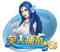般配~😚克莱和马冬梅在纽约公开牵手