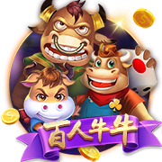 美记：28岁前锋拉马尔