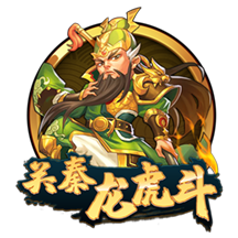 今日是哈兰德25岁生日，曼城社媒：祝我们的9号生日快乐
