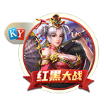 镜报：曼联前往美国进行季前赛，球队需要适应当地高温和潮湿环境
