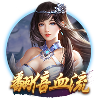 约维奇：热火支持我为塞尔维亚出战 这是荣幸也会给我更多动力