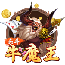 国产成人片 v5.7.46.55 官方正式版 2