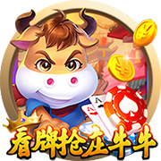 回顾绿军两笔交易：避税降薪却不失灵活性 危机操作堪称教科书级
