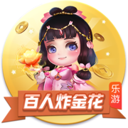 电讯报：切尔西期望下赛季进前四，马雷斯卡没英超夺冠的压力