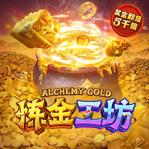 克莱寄语克尼佩尔：感谢你视我为模板 这让我感觉有些老了🤣