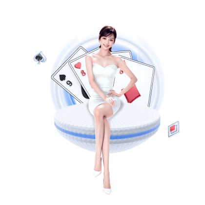 国产成人片客户端