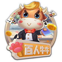 晚了三年的联手！队记：利拉德21年就曾想招募霍勒迪到开拓者