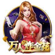 媒体调侃诺维茨基投掷棒球：你还是跳投比较帅