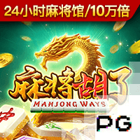 上赛季后仰跳投次数榜：大桥布里奇斯第一 KD&老詹分列二三