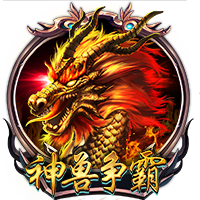 字母哥承诺参加欧锦赛：只要健康 我肯定会出现在那里