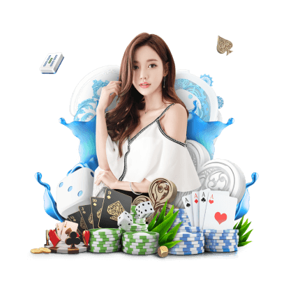😍马冬梅：从未遇过像克莱这样善良的人 他让我由衷地感到快乐