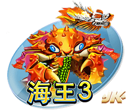 国产成人片正式版