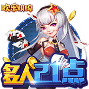 世体：特尔施特根可能将伤缺4