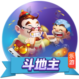 已经两个月了！塔图姆晒照 这一次没再穿保护靴