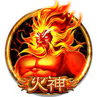 记者：马雷斯卡执教蓝军首个赛季相当精彩，他应获得很多赞誉