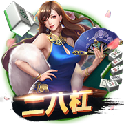 我佛慈悲🙏克莱4位女友：😎全明星阵容！😍身段都是顶级