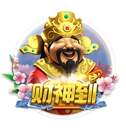 名嘴：詹姆斯可能很快就会宣布退役 他那种短期运作已不符合潮流