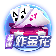 🫡克莱转发言论声援科比：人们对他的不敬已经接近疯狂