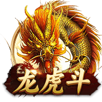 单挑回合数&每回合得分榜：哈登断档居首 詹姆斯、KD、欧文上榜