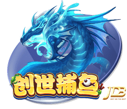 国产成人片讲解