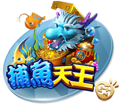阿森纳杀疯了！5200万第四签到手，还要买3人，下赛季冲英超+欧冠