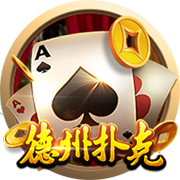 赛季场均触球次数排行：约基奇断档第一 杰伦