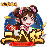 克莱寄语克尼佩尔：感谢你视我为模板 这让我感觉有些老了🤣