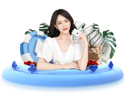 欧冠资格赛第二轮对阵出炉，首回合将于北京时间7月23日进行