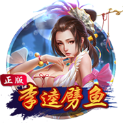 老熟人聚会😀湖人20冠军阵容中浓眉+4个教练组成员现都在独行侠