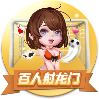 😂我是谁我在哪？马冬梅在晚宴激动高歌 克莱仿佛被摄了魂👻