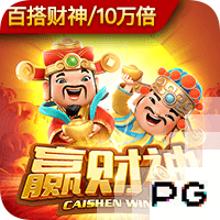 此前和克罗宁关系不好？利拉德：纯属误会 当时没有好好进行沟通