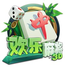利拉德：我的伤病很严重&康复过程很慢 但我有信心满血归来